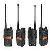 Радиостанция Baofeng UV-9R Plus (Китайская версия)