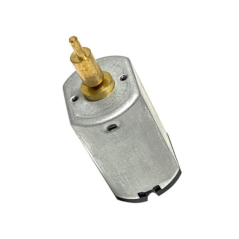 7200 RPM Hair Clipper 3V Motor Engine Professional Repair Replacement Tool for M6 P700 P700F 2020T Mainboard Trimmer Accessories