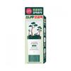 ROUND LAB Для мужчин Pine Soothing Cica Clay Pack 100 мл