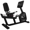 Yi Mai R009 Commercial Recumbent Exercise Bike
