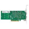 Intel XXV710 25G Dual-Port SFP+ Fiber Optic PCIe Server Network Adapter (CN version)