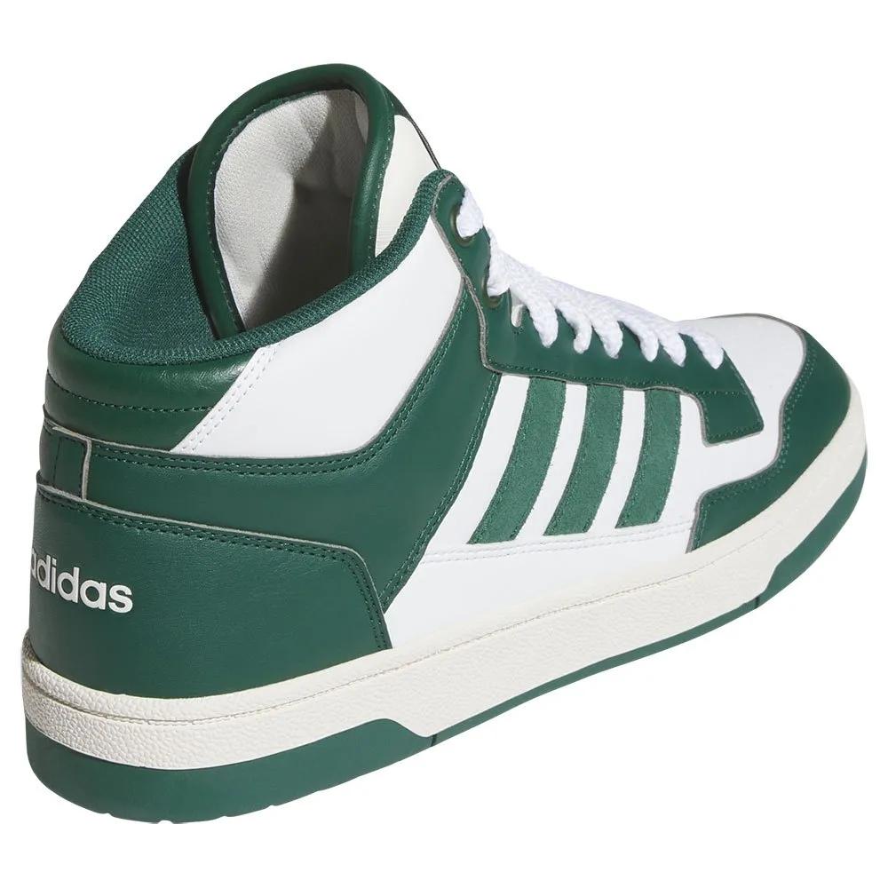Adidas Sneakers Rapid Court Mid