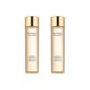 Estée Lauder Re-Nutriv Ultimate Lift Регенерирующий лосьон для молодости Оптимизирующая сила