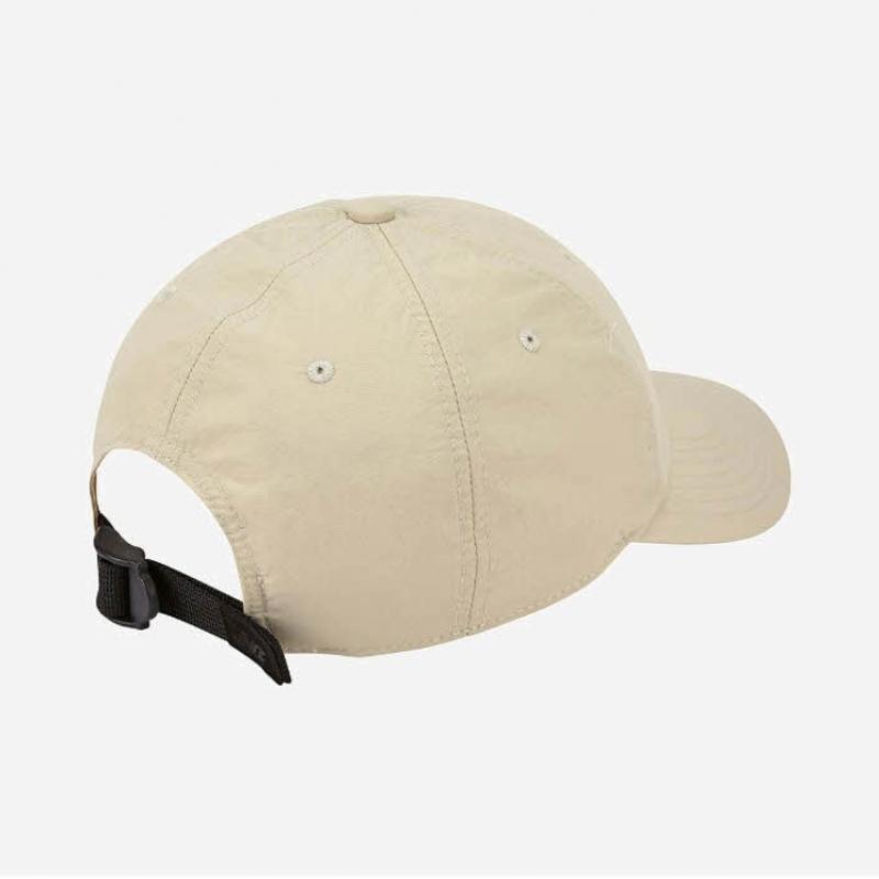 New Balance Бейсболка Rqk Nbgdess105 36 C 64 miCro Logo