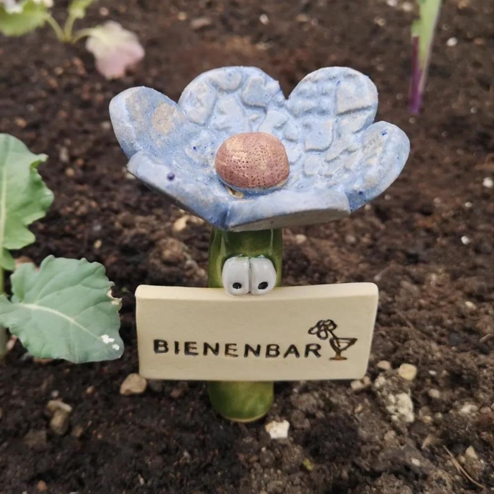 4 шт. смоляных материала, чашки для питья пчел, симпатичные кормушки для воды, чашки для питья бабочек, принадлежности для пчеловодства