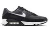 Nike Air Max 90 'Черный Белый' CN8490-002
