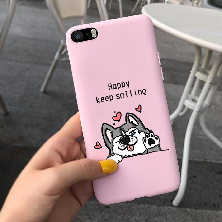 Для iPhone 5 5S SE Чехол Милый Мультяшный Чехол Силиконовый Мягкий ТПУ Fundas Задняя Крышка Телефона Для Apple iPhone 5 iPhone5 S SE Чехлы Coque