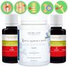 New Life Joint Support Complex (Phyto Health Forte For Joints Tablets, Elixir for Joints)