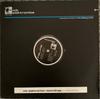 12inch Record FELIPE - Tomahowk ,BELEK007 MB Elektronics 2002 Belgium Dance & Electronica Used