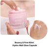LANEIGE Сика 60 мл / Упругость и firmness 60 мл / Ночная маска Water Sleeping Mask 70 мл