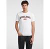 Футболка Guess Jeans 165549
