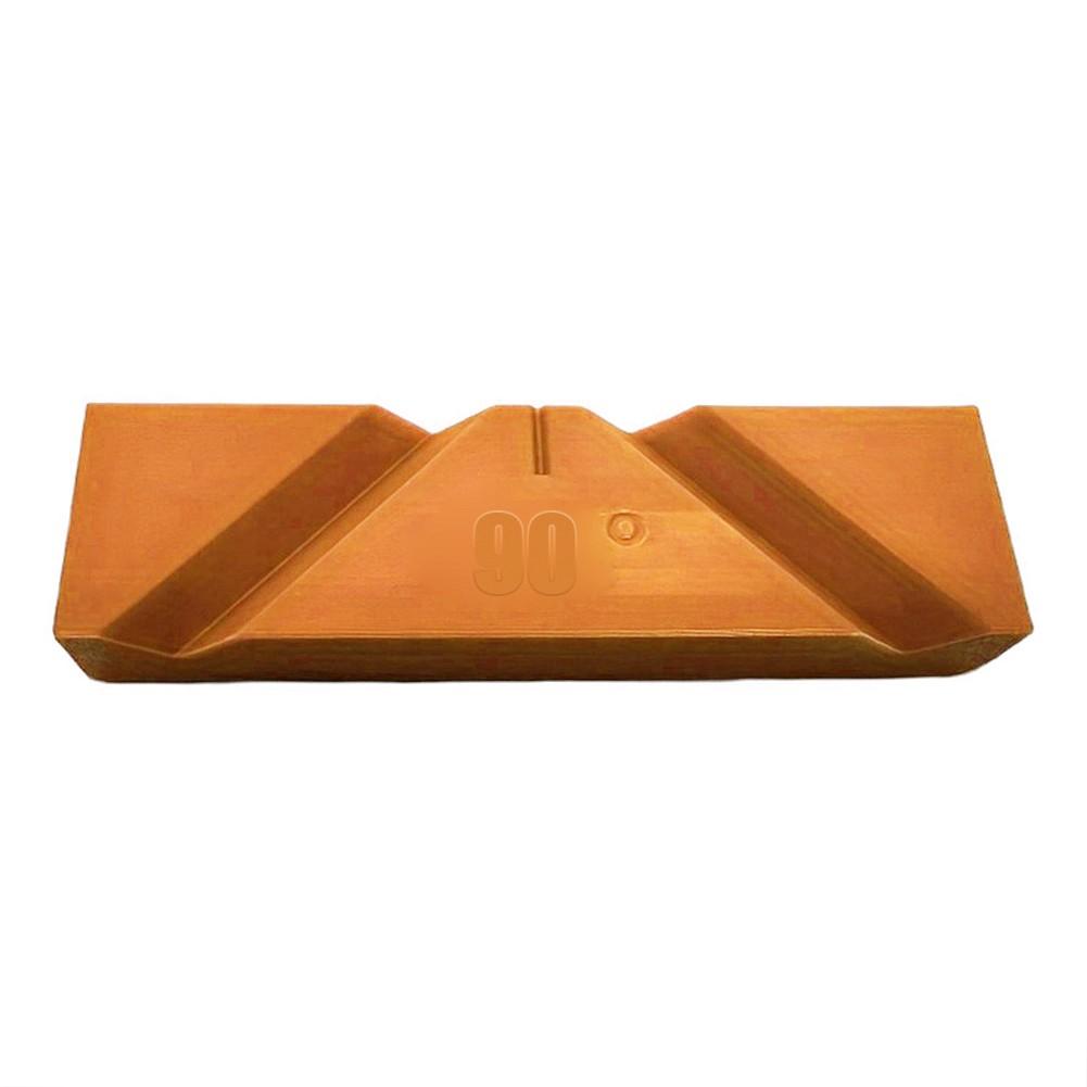 Compatible For Bench Grinders Drill Bit Sharpener Sharpening Jig