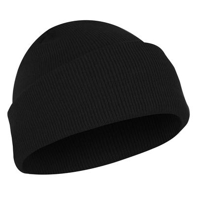 Rothco Deluxe Luxury Knit Watch Cap Beanie Один размер