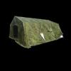 Junlang Outdoor Camping Gear & Tents
