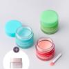 Lip Sleeping Mask 20g X 3 (Choose 1)