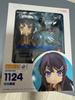 [USED] Good Smile Company Nendoroid Mai Sakurajima
