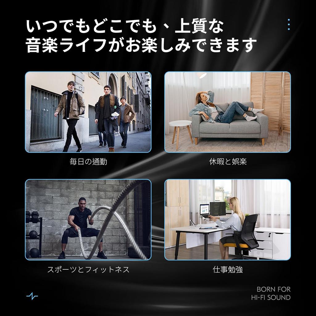 Игровые Супер Цинковый Сплав Китайский HIFI Звук Новое Улучшение Басов с Наушниками [CCZ BC04Pro], Внутриканальные Мониторы, Проводные, Внутриканальные Наушники, Проводные,