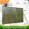 Zizhisheng Tactical Obstacle and Climbing Training Equipment