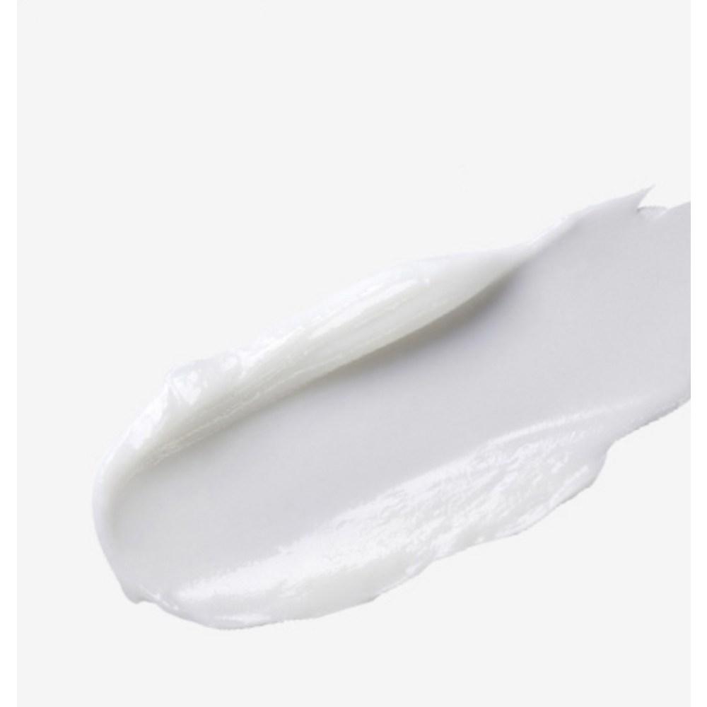 Cellfusion C Centecasol Ointment Cream, 40ml, 2 units