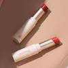 Merge Glossy Melting Tinted Color Lip Balm 4 г, GL3 About Pig, 1 шт.