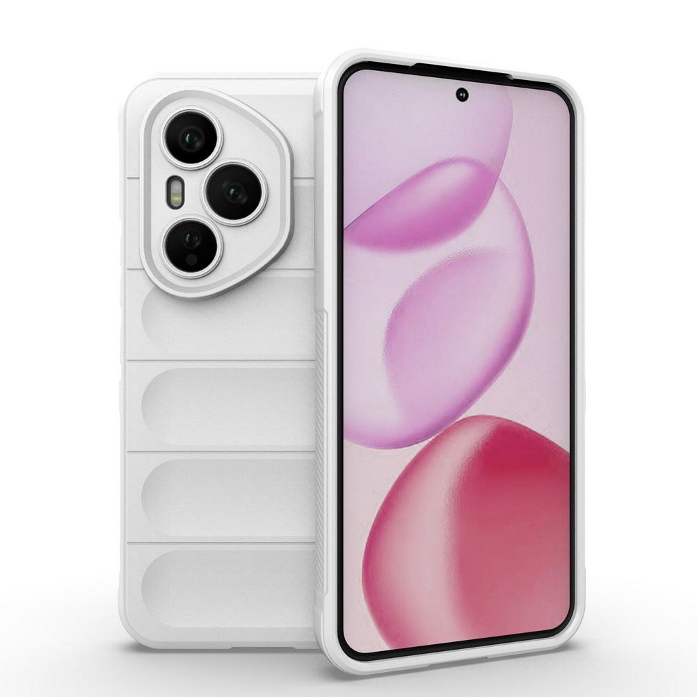 Anti-drop case For Honor 400 Pro Honor400 Lite 200 100 90 GT 80 70 Honor X9c X9b X8 X9 X6 Shockproof Armor Heavy Duty Back Cover