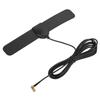 Vehiclemounted Digital for DAB Antenna for SMB Female Head Fits for JVc Kenwood  Sony