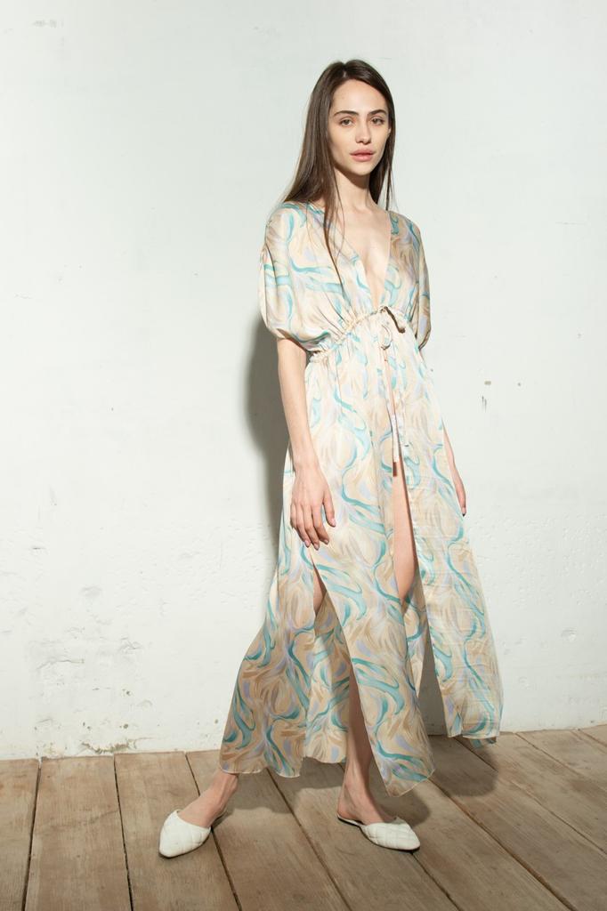 Туника German Volf (71117)