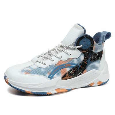 Женская обувь – Кроссовки