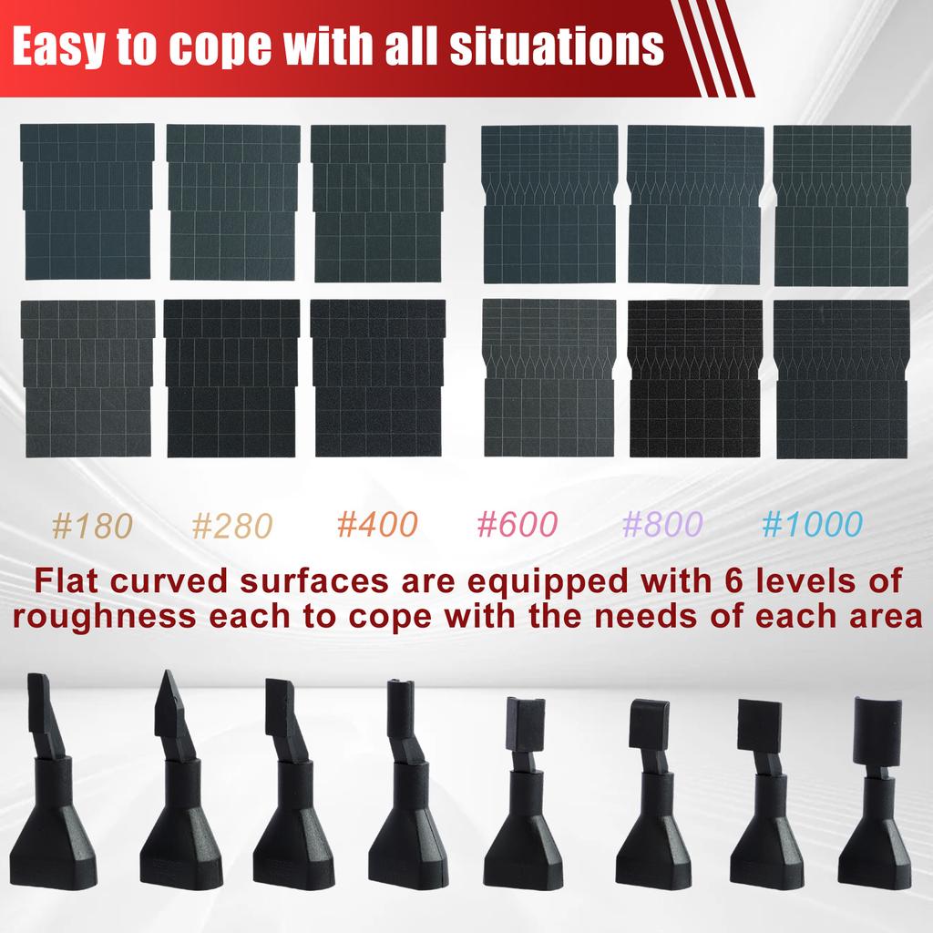 Мини-шлифовальная машинка возвратно-поступательного действия, портативная электрическая шлифовальная ручка, USB-мини-шлифовальная машинка, шлифовальная ручка, полировальная машина для шлифования и полировки