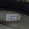 Отличная сумка ANYA HINDMARCH Neeson Hobo Bag Кожа Темно-серая кожа Женская Б/у