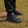 adidas Ozweego Core Black Youth EE7775