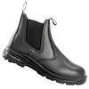 WORK-GUARD by Result Unisex Adult Kane Leather Safety Dealer Boots