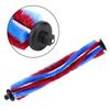 Brand New Main Brush Household Cleaning Tools Replacement