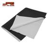 Motorcycle Accessories Seat Cover Waterproof Leather Cushion Cover Universal For Honda KTM Yamaha CRF XC YZ 85 125 250 Dirt Bike