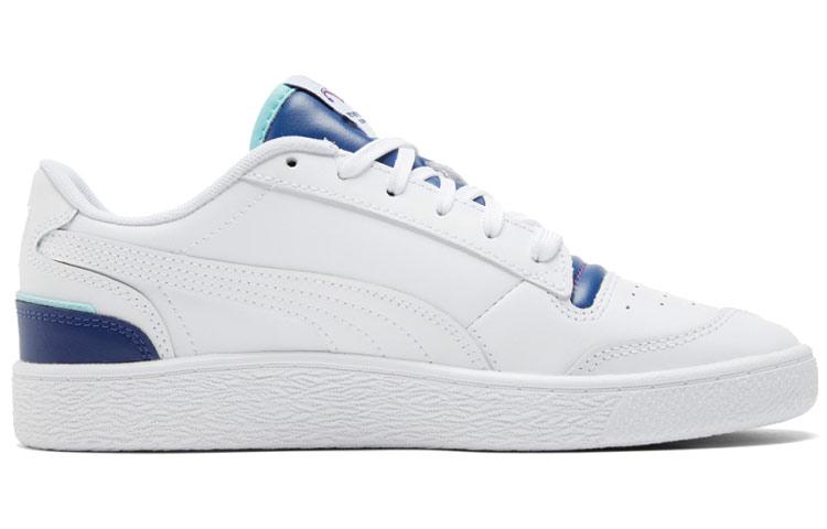 Мужские кроссовки Puma Ralph Sampson Lo 'Joker'