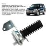 Передний actuator свободного хода для автомобиля MR453711 4WD Замена актуатора муфты свободного хода для Mitsubishi Pajero V73 V75 V77 V78 V93