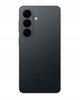 Samsung Galaxy S26 S942 12/128Gb 5G Dual Sim Black 1 Pc