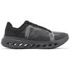 ON Cloudsurfer Next Wide Black Eclipse Men Sneakers 3ME30190106