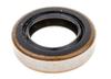 Stihl 024 Shaft Seal;026;034/Small 8R47-27