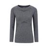 Womens/Ladies Off Piste II Base Layer Top