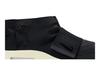 Nike Air Fear Of God Moccasin Black