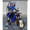 Интернет-магазин Gatak Extender Rider SHFiguarts «Камен Кабуто» (Тамасии Лимитед)