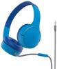 Наушники Belkin Soundform Headphones