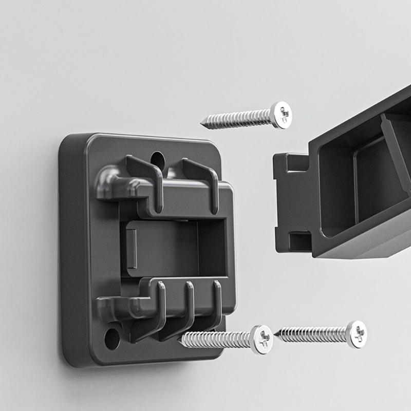 Светодиодный солнечный уличный фонарь, садовый прожектор, дистанционное управление, гараж с датчиком движения, настенный светильник, освещение дворовой дорожки