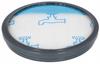 Filtry Do Odkurzacza Rowenta, Tefal Power Cyclonic - Zestaw 2Szt.