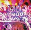 CD SHANGO COMEDOWN ABOVE ME - shango comedown above me Япония ObiMusic Другое Б/у