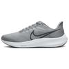 Кроссовки Air Zoom Pegasus 39 'Particle Grey' DH4071-005