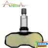 NEW 433MHz TPMS Sensor Compatible with Aston Martin Rapide 2010 V8 Vantage 2010-2017 V12 Vantage 2015-2017 4F0907275