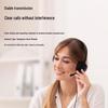BOYANG 128-Channel Telephone & 2-Port Gigabit Optical Transceiver