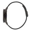 Adidas Originals SWATCH Watch EDITIONTWOICON AOFH22510 Men's black